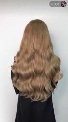 -发源地HAIR SALON
