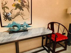 -宁波富邦荪湖山庄