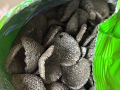 -盒马鲜生(丁香国际店)