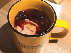 -太二酸菜鱼(群光广场店)