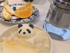 -眉州东坡(团结湖店)