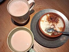 -纳鲁孜·新疆特色餐厅(上海悦荟广场店)