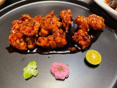 -老兴鲜(黄浦店)