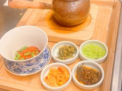 -醉长安(钟楼旗舰店)