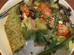 -Wagas沃歌斯(大学路店)