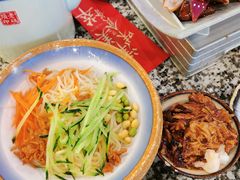 -天津卫码头(南开大悦城店)