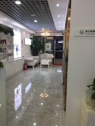 -蕾特恩专业祛痘国际连锁