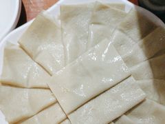 -重庆德庄火锅(胖东来云鼎店)