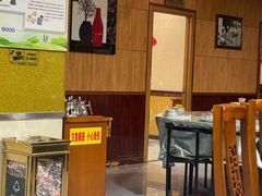 -石饮红星包子(中山路店)