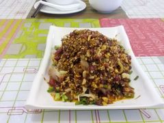 android_upload_pic-Sasa的海(蜈支洲岛后海店)