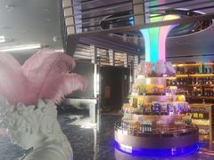 -尚酷麦量贩KTV(金州店)