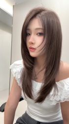 -宫铭烫发染发接发店