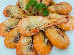 -天禧(西溪店)