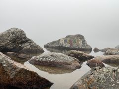 -莲宝叶则景区