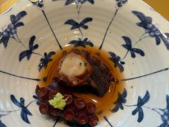-鮨冠OMAKASE食べ放题(北京首店)