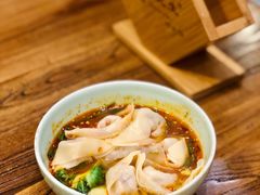 -大川先生·小龙虾·川菜(信义坊店)