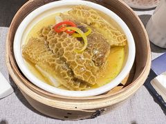 -凯逸轩·匠心粤菜(中城名仕汇店)