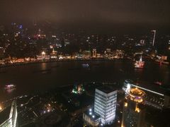 iphone_upload_pic-金轩中餐厅 Jin Xuan(浦东丽思卡尔顿酒店)