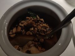 -味界·精致赣菜(招商花园城店)