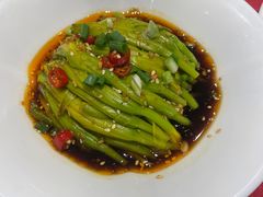 -凯鸽酒楼(振兴街店)