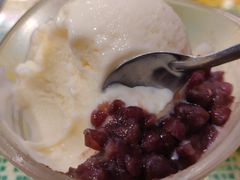 -顺记冰室(宝华路店)