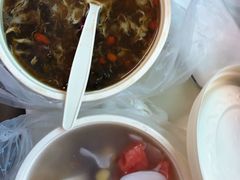红糖鸡屎藤-文昌邓记清补凉(西沙路店)