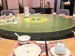 -顺轩海鲜火锅酒家
