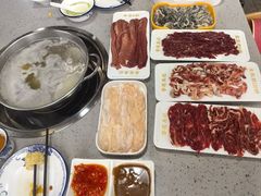 -杏花吴记牛肉火锅