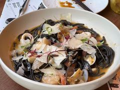 -Blac+Blac(中海环宇荟店)