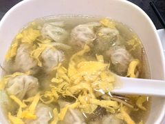 -锡笼记·无锡小笼(常熟万达店)