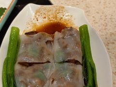 -顺轩海鲜火锅酒家