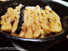 -淀里船宴(卓达店)