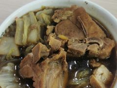 -五四广场美食城(福泰广场店)