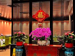 -粥旺庄(芳村店)