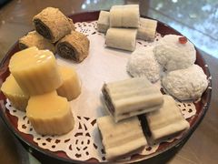 -致美楼(前门店)