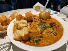 -珍宝海鲜JUMBO Seafood(尚嘉店)