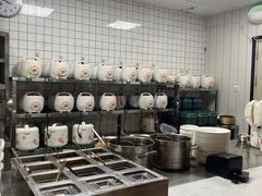 -费大厨辣椒炒肉(万家丽一店)