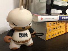 -月星家居(南京卡子门店)