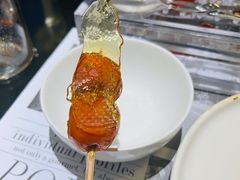 -小大董·烤鸭(凤凰汇店)