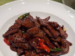 -太守宴·蘭院(天塔店)