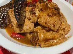 -西贝(宁波天一国购店)