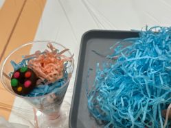 -奈尔宝家庭中心·亲子餐厅(苏州大悦城店)