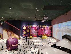 -meland亲子乐园(深圳领展中心城店)