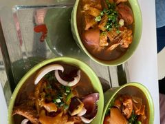 -佑汉小贩大楼熟食中心