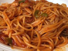 -必胜客(东兴商厦店)