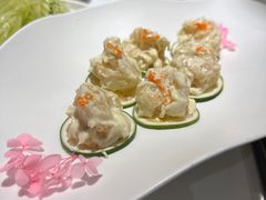 -106餐厅北京菜.烤鸭(百子湾店)