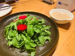 -马仕玖煲·融合菜·酥不腻烤鸭(人大店)