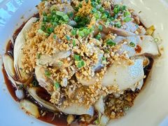 -钦善斋(武侯祠店)