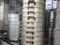 -御梁坊红糖馒头