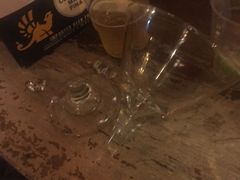 -Helens海伦司(武汉卓刀泉店)